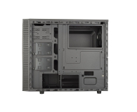 COOLER MASTER MasterBox E500L czarno-srebrna MCB-E500L-KN5N-S02 - 430976 - zdjęcie 3